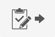 adviser_step3