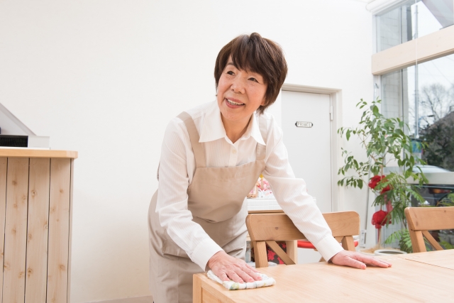 souji